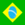 brazil 25x25