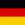 germany 25x25