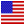 usa 25x25